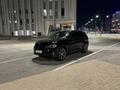 BMW X5 2016 годаүшін15 000 000 тг. в Шымкент – фото 5