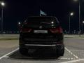 BMW X5 2016 годаүшін15 000 000 тг. в Шымкент – фото 8
