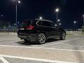 BMW X5 2016 годаүшін15 000 000 тг. в Шымкент – фото 7