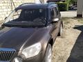 Skoda Yeti 2013 годаүшін4 000 000 тг. в Атырау