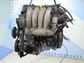 Двигатель 1.6 8V AHL, ADP Инжектор за 180 000 тг. в Шымкент – фото 2