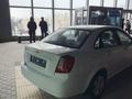 Chevrolet Lacetti 2023 годаүшін7 550 000 тг. в Астана – фото 8