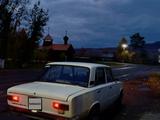 ВАЗ (Lada) 2101 1985 годаүшін850 000 тг. в Усть-Каменогорск