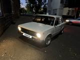 ВАЗ (Lada) 2101 1985 годаүшін850 000 тг. в Усть-Каменогорск – фото 2