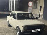 ВАЗ (Lada) 2101 1985 годаүшін850 000 тг. в Усть-Каменогорск – фото 4