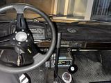 ВАЗ (Lada) 2101 1985 годаүшін850 000 тг. в Усть-Каменогорск – фото 3