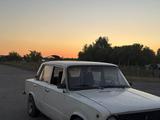 ВАЗ (Lada) 2101 1985 годаүшін850 000 тг. в Усть-Каменогорск – фото 5