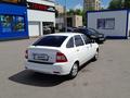 ВАЗ (Lada) Priora 2172 2013 годаүшін2 400 000 тг. в Астана – фото 3