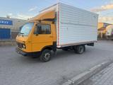 Volkswagen LT 1996 годаүшін3 500 000 тг. в Астана