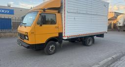 Volkswagen LT 1996 годаүшін3 500 000 тг. в Астана