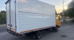 Volkswagen LT 1996 годаүшін3 500 000 тг. в Астана – фото 4