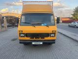 Volkswagen LT 1996 годаүшін3 500 000 тг. в Астана – фото 2