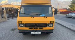 Volkswagen LT 1996 годаүшін3 500 000 тг. в Астана – фото 2