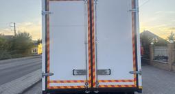 Volkswagen LT 1996 годаүшін3 500 000 тг. в Астана – фото 5