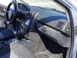 Mercedes-Benz A 170 2007 годаfor3 300 000 тг. в Актау – фото 2