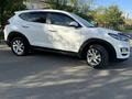 Hyundai Tucson 2018 годаүшін10 900 000 тг. в Астана – фото 7