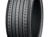 Yokohama S35 315/35 R21 за 168 590 тг. в Алматы