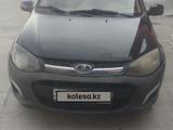 ВАЗ (Lada) Kalina 2192 2014 года за 2 000 000 тг. в Алматы
