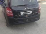 ВАЗ (Lada) Kalina 2192 2014 года за 2 000 000 тг. в Алматы – фото 3