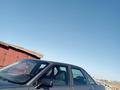 Audi 80 1989 года за 760 000 тг. в Астана – фото 3