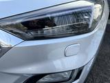 Hyundai Tucson 2019 годаүшін11 300 000 тг. в Шымкент – фото 4