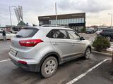 Hyundai Creta 2020 годаүшін8 900 000 тг. в Караганда – фото 2