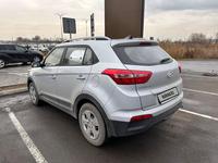 Hyundai Creta 2020 года за 8 900 000 тг. в Караганда