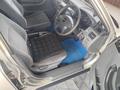 Honda CR-V 1996 года за 3 200 000 тг. в Алматы – фото 13