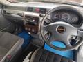 Honda CR-V 1996 года за 3 200 000 тг. в Алматы – фото 15