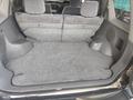 Honda CR-V 1996 года за 3 200 000 тг. в Алматы – фото 16