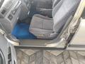 Honda CR-V 1996 года за 3 200 000 тг. в Алматы – фото 18