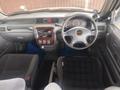 Honda CR-V 1996 года за 3 200 000 тг. в Алматы – фото 19