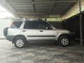 Honda CR-V 1996 года за 3 200 000 тг. в Алматы