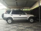 Honda CR-V 1996 года за 3 200 000 тг. в Алматы