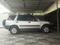 Honda CR-V 1996 года за 3 200 000 тг. в Алматы