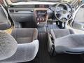 Honda CR-V 1996 года за 3 200 000 тг. в Алматы – фото 20