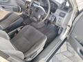 Honda CR-V 1996 года за 3 200 000 тг. в Алматы – фото 21