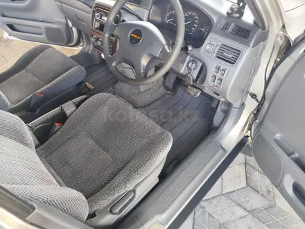 Honda CR-V 1996 года за 3 200 000 тг. в Алматы – фото 21