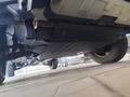 Honda CR-V 1996 года за 3 200 000 тг. в Алматы – фото 22