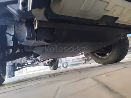 Honda CR-V 1996 года за 3 200 000 тг. в Алматы – фото 22