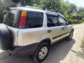 Honda CR-V 1996 года за 3 200 000 тг. в Алматы – фото 3