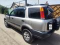 Honda CR-V 1996 года за 3 200 000 тг. в Алматы – фото 4