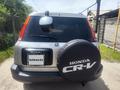 Honda CR-V 1996 года за 3 200 000 тг. в Алматы – фото 5