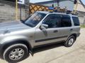 Honda CR-V 1996 года за 3 200 000 тг. в Алматы – фото 6