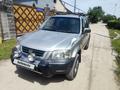 Honda CR-V 1996 года за 3 200 000 тг. в Алматы – фото 7