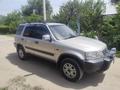 Honda CR-V 1996 года за 3 200 000 тг. в Алматы – фото 8