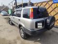 Honda CR-V 1996 года за 3 200 000 тг. в Алматы – фото 9