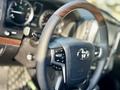 Toyota Land Cruiser 2018 года за 36 000 000 тг. в Астана – фото 16