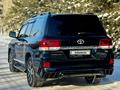 Toyota Land Cruiser 2018 года за 36 000 000 тг. в Астана – фото 26