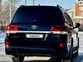 Toyota Land Cruiser 2018 года за 36 000 000 тг. в Астана – фото 27